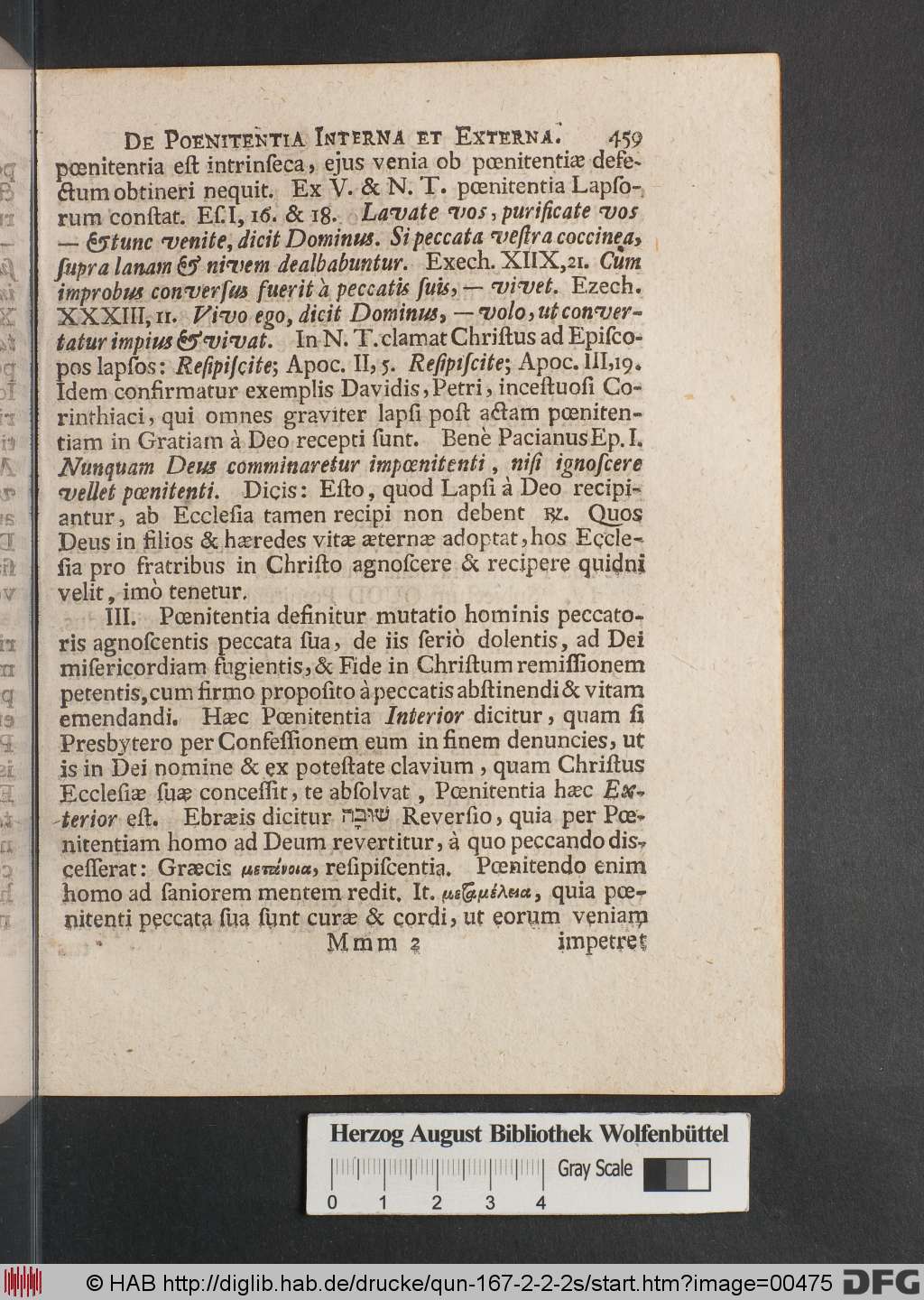 http://diglib.hab.de/drucke/qun-167-2-2-2s/00475.jpg