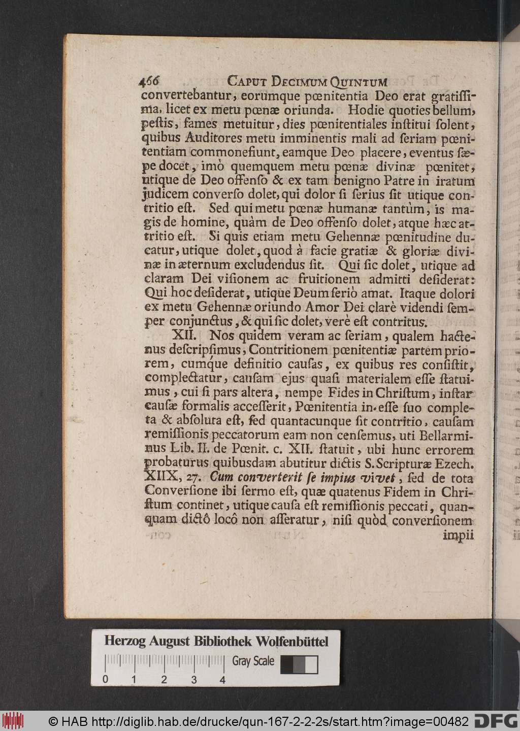 http://diglib.hab.de/drucke/qun-167-2-2-2s/00482.jpg