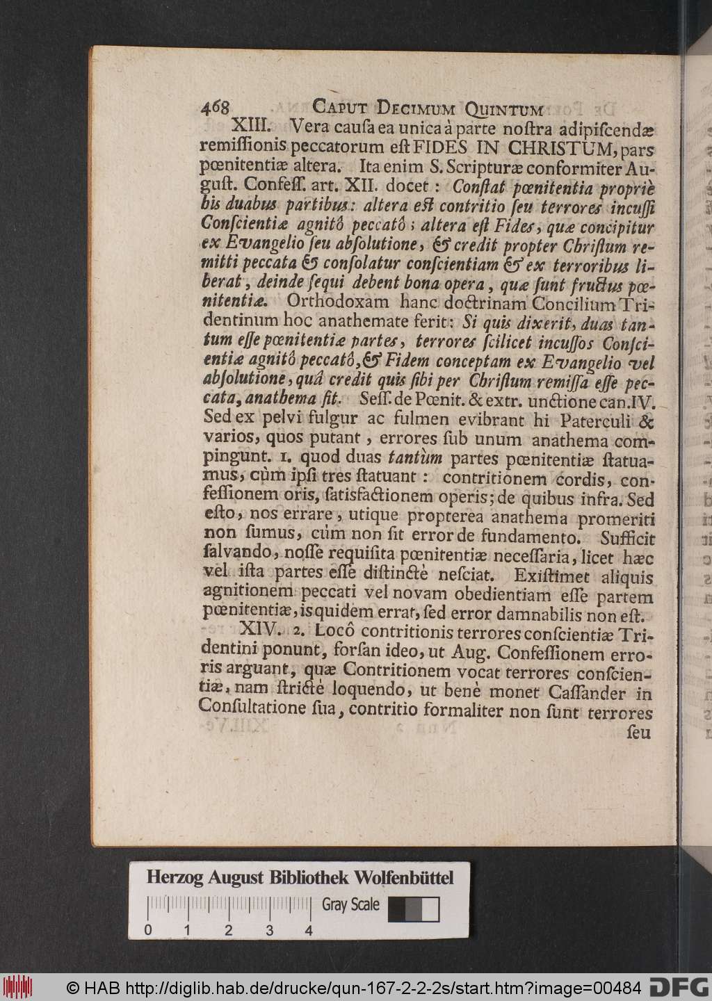 http://diglib.hab.de/drucke/qun-167-2-2-2s/00484.jpg
