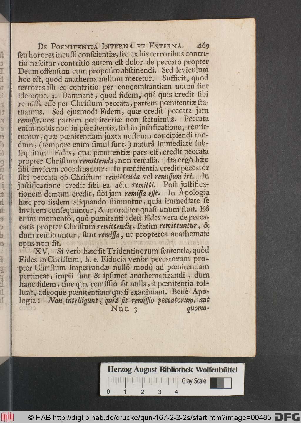 http://diglib.hab.de/drucke/qun-167-2-2-2s/00485.jpg