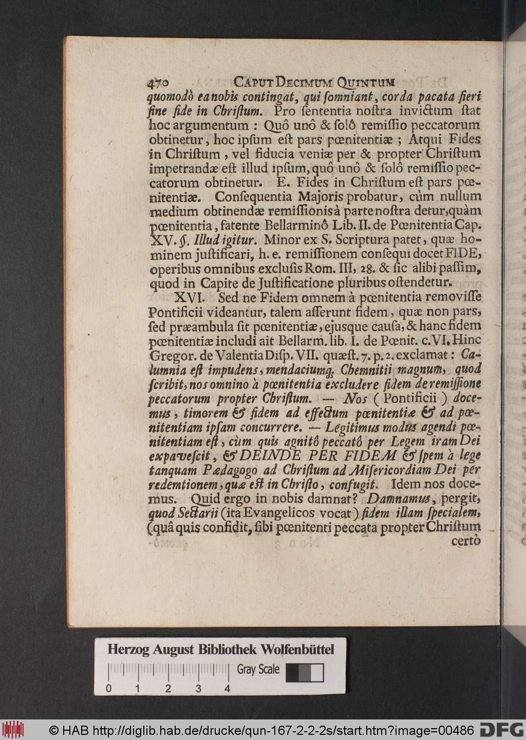 http://diglib.hab.de/drucke/qun-167-2-2-2s/00486.jpg