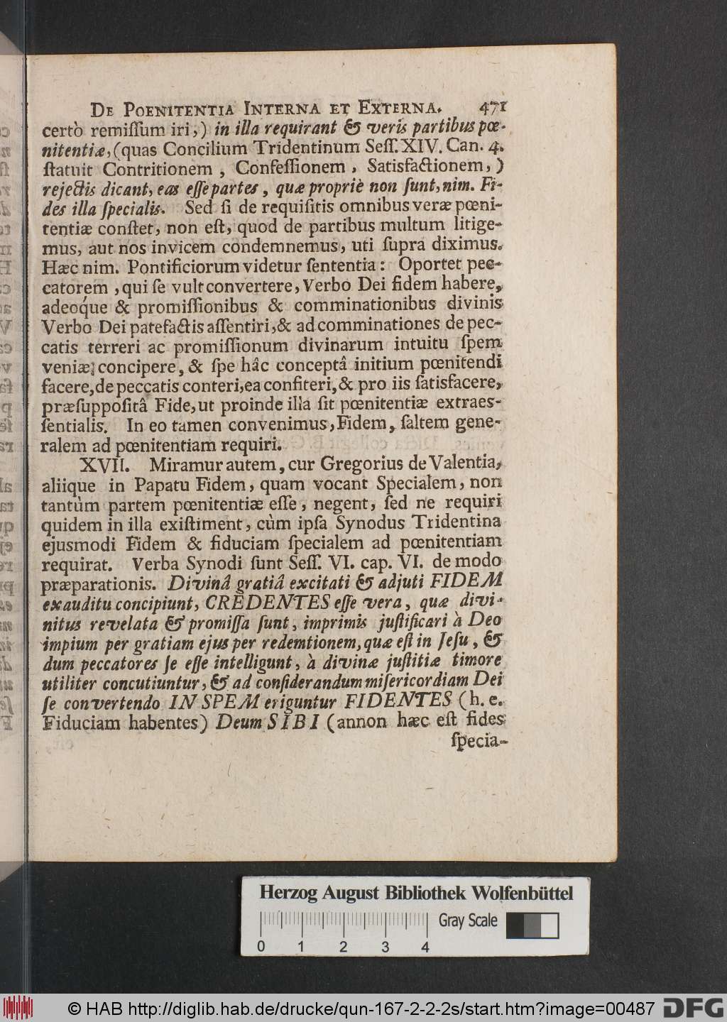 http://diglib.hab.de/drucke/qun-167-2-2-2s/00487.jpg