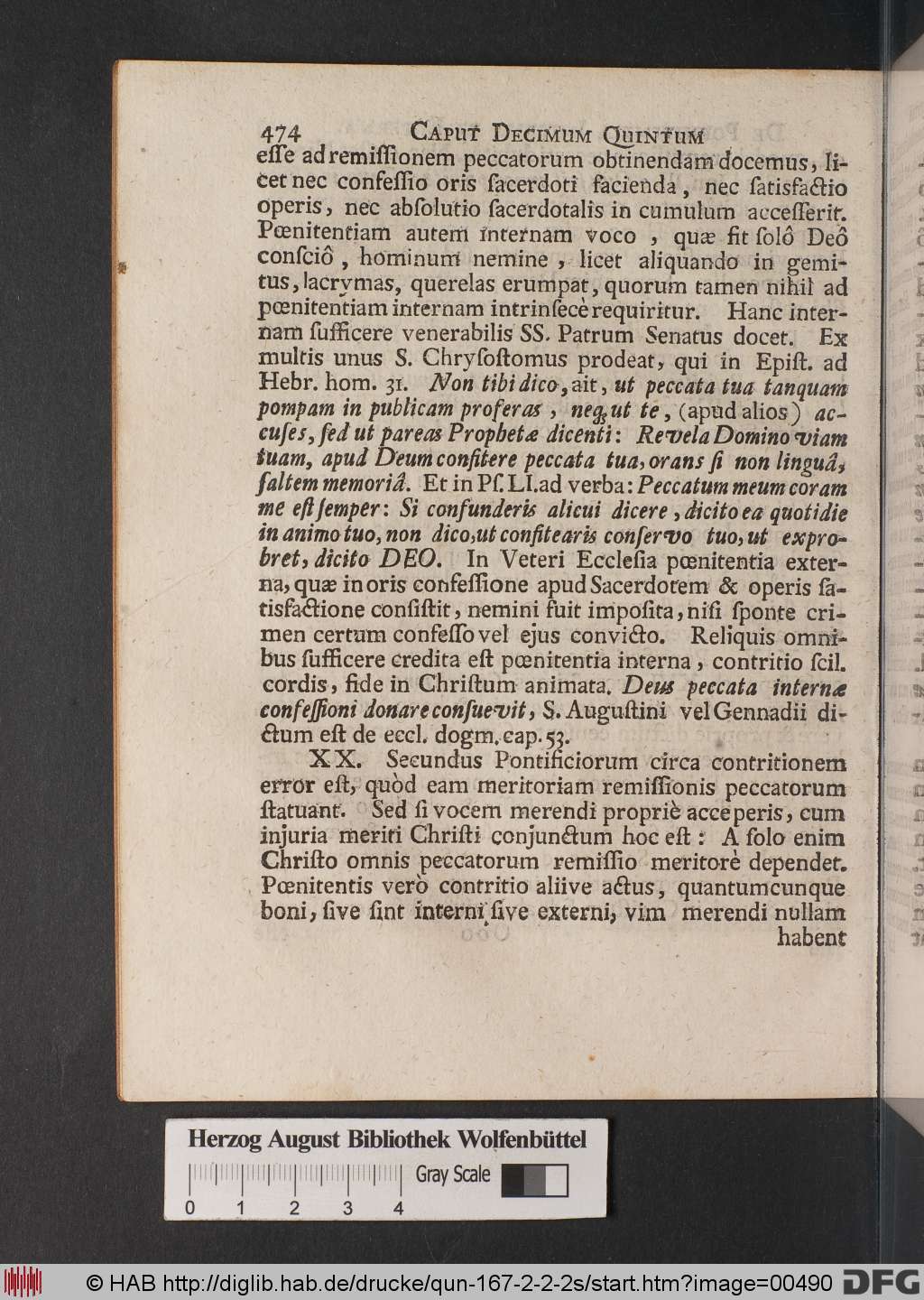 http://diglib.hab.de/drucke/qun-167-2-2-2s/00490.jpg