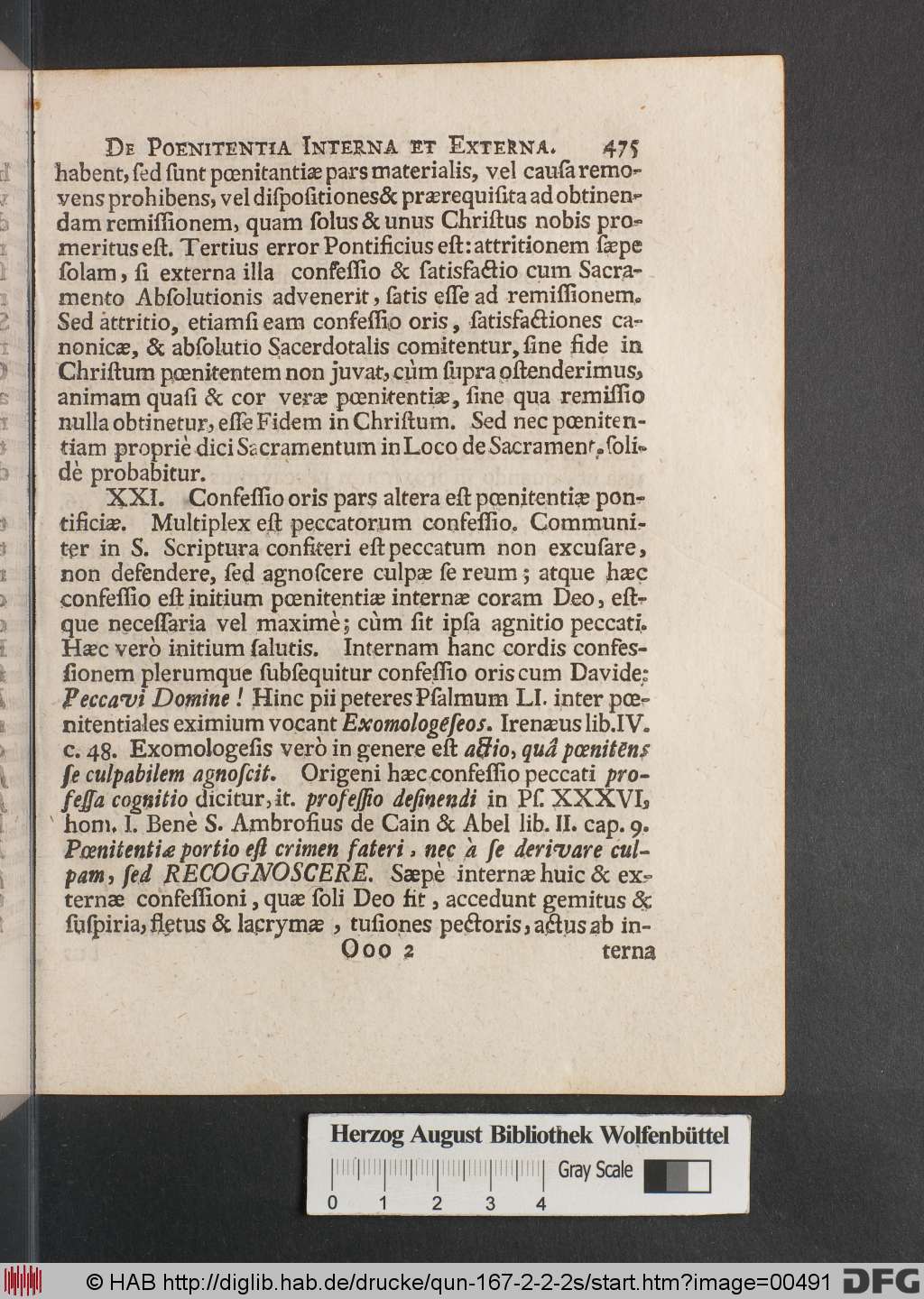 http://diglib.hab.de/drucke/qun-167-2-2-2s/00491.jpg