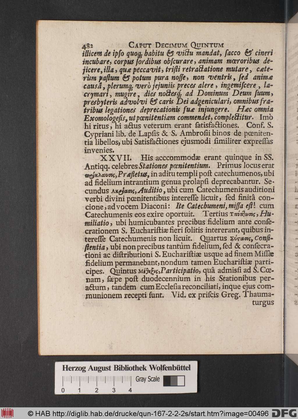 http://diglib.hab.de/drucke/qun-167-2-2-2s/00496.jpg