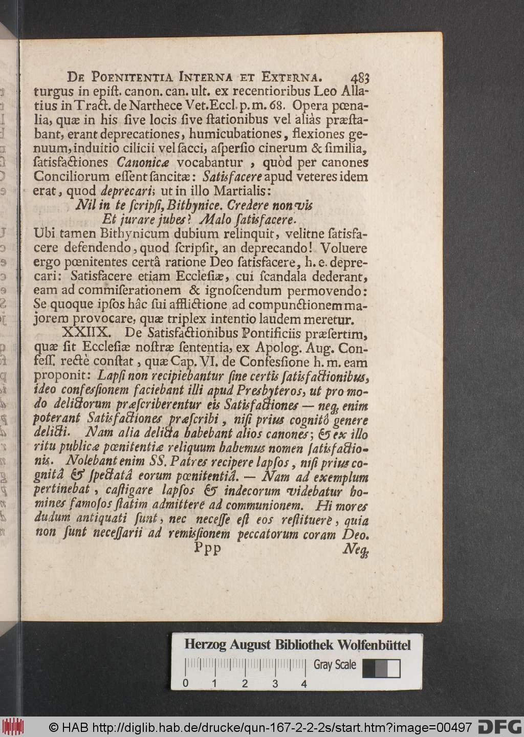 http://diglib.hab.de/drucke/qun-167-2-2-2s/00497.jpg