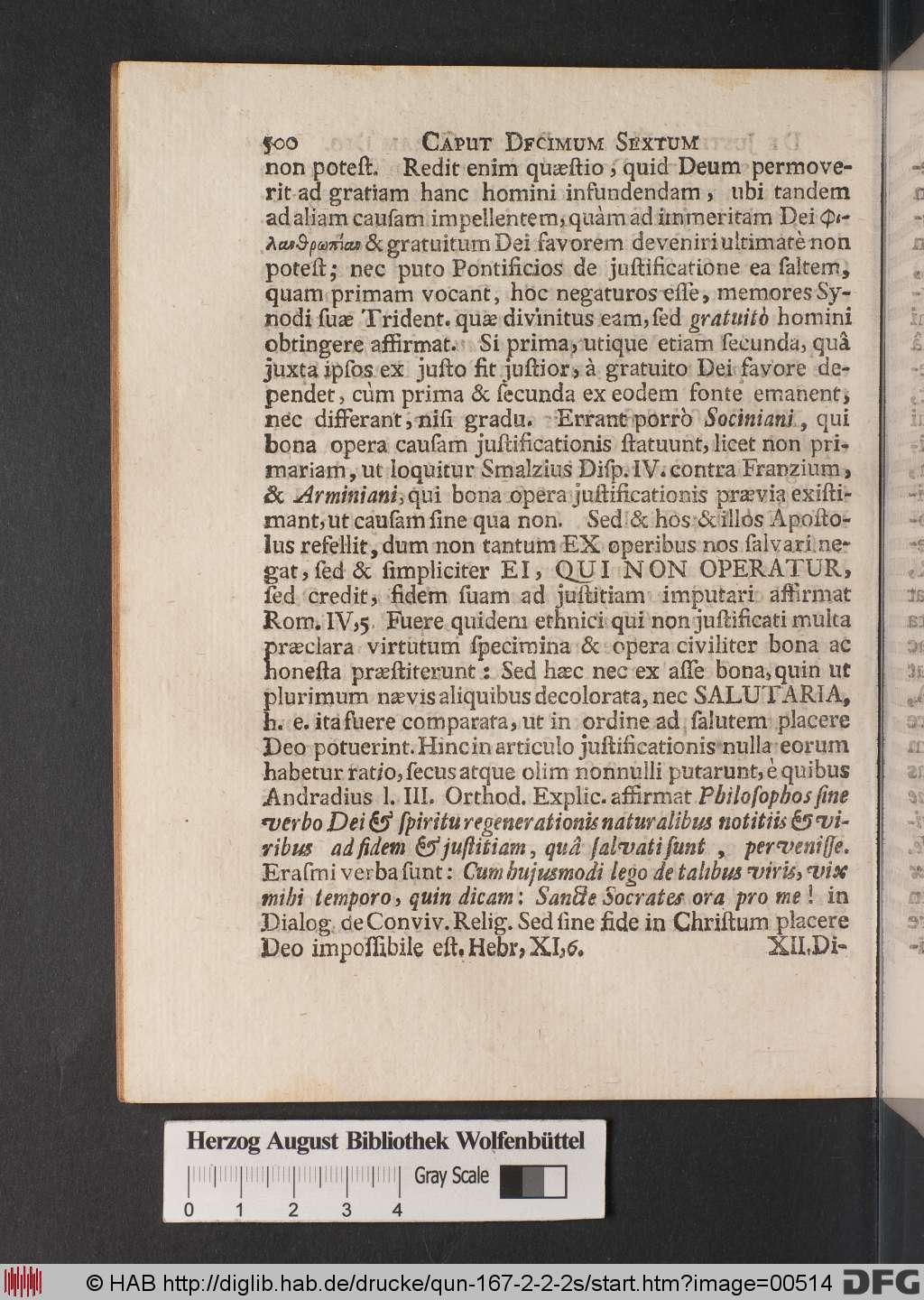 http://diglib.hab.de/drucke/qun-167-2-2-2s/00514.jpg