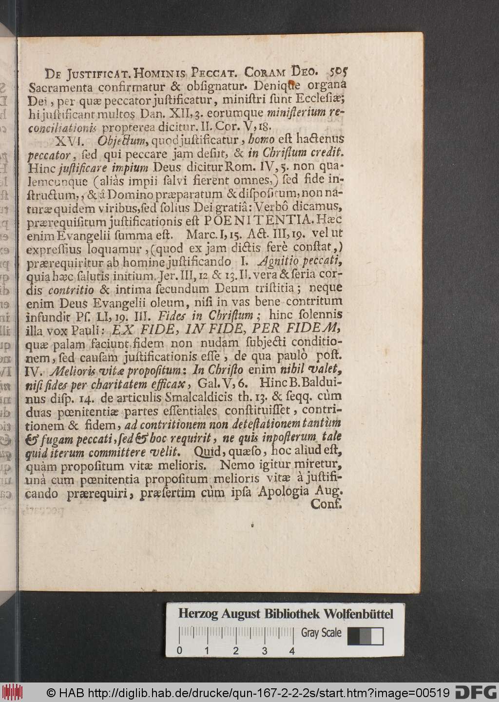 http://diglib.hab.de/drucke/qun-167-2-2-2s/00519.jpg