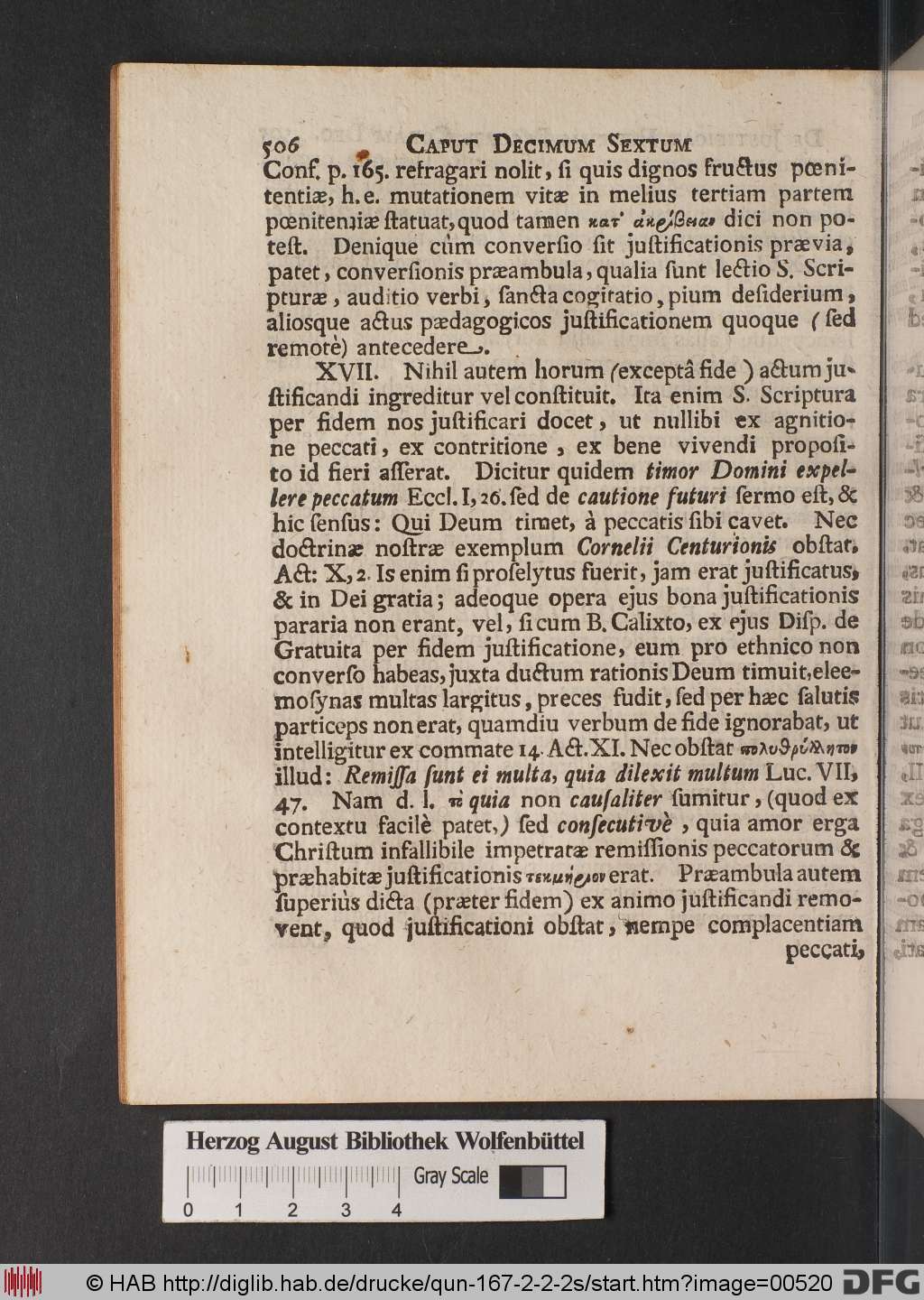http://diglib.hab.de/drucke/qun-167-2-2-2s/00520.jpg