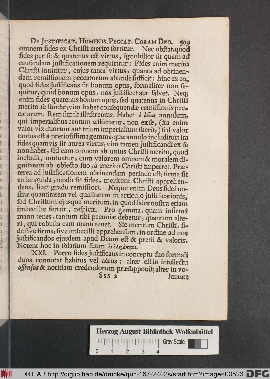 http://diglib.hab.de/drucke/qun-167-2-2-2s/00523.jpg
