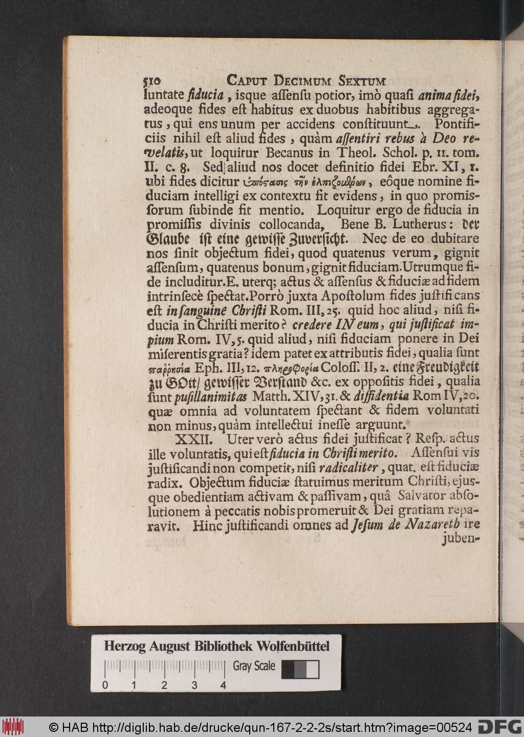 http://diglib.hab.de/drucke/qun-167-2-2-2s/00524.jpg