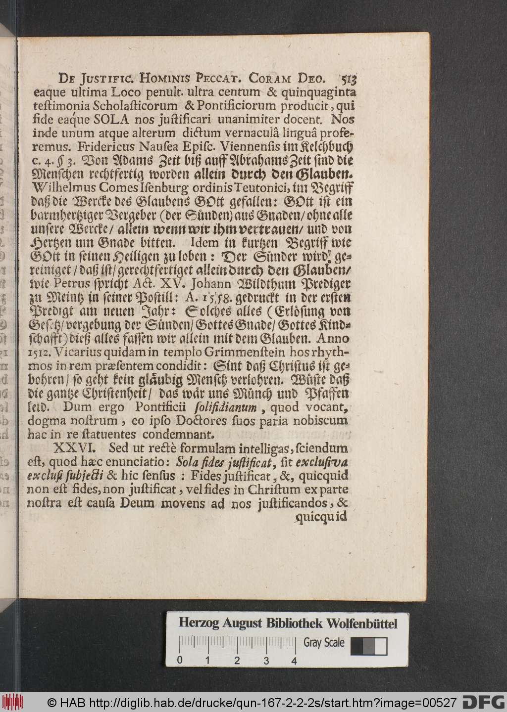 http://diglib.hab.de/drucke/qun-167-2-2-2s/00527.jpg