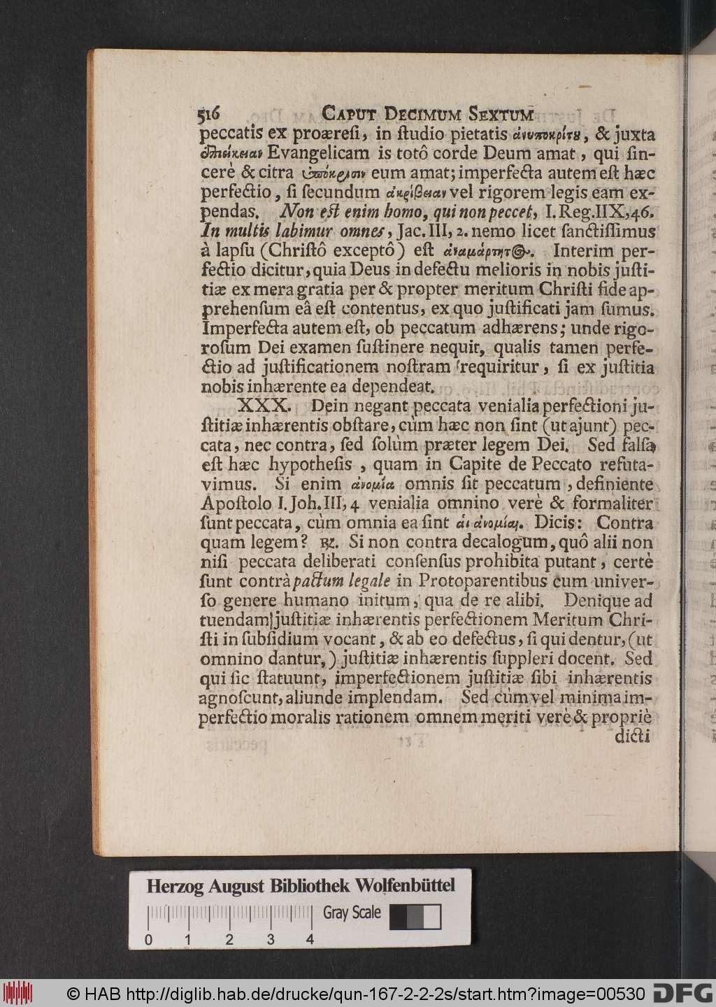 http://diglib.hab.de/drucke/qun-167-2-2-2s/00530.jpg