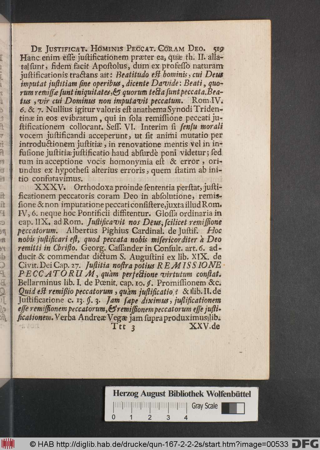 http://diglib.hab.de/drucke/qun-167-2-2-2s/00533.jpg