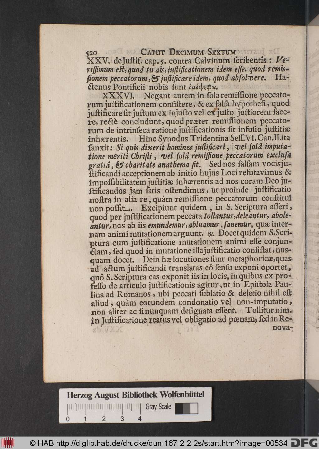 http://diglib.hab.de/drucke/qun-167-2-2-2s/00534.jpg
