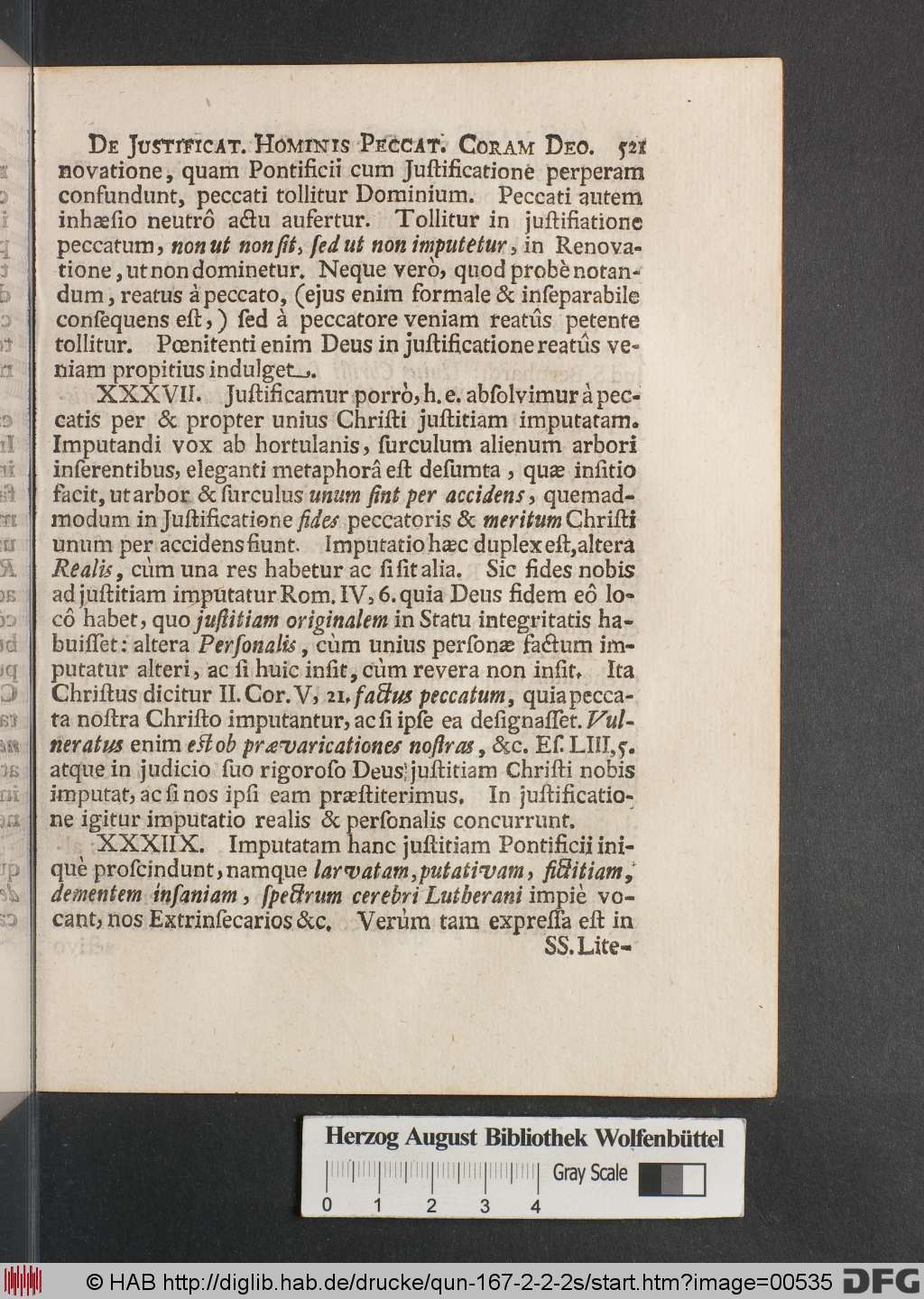 http://diglib.hab.de/drucke/qun-167-2-2-2s/00535.jpg
