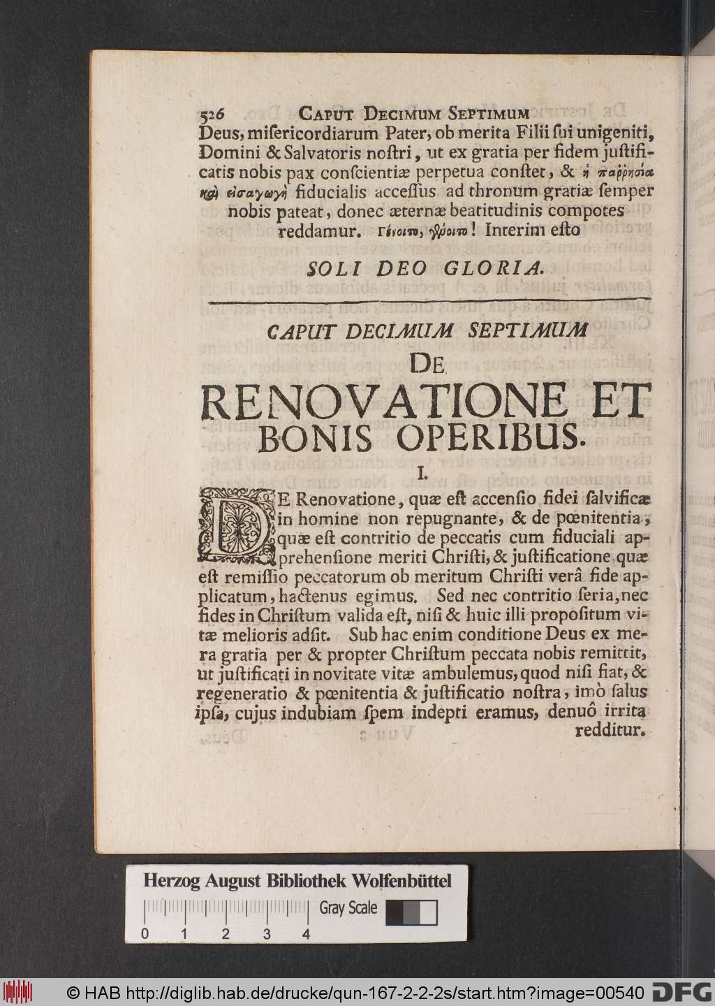 http://diglib.hab.de/drucke/qun-167-2-2-2s/00540.jpg