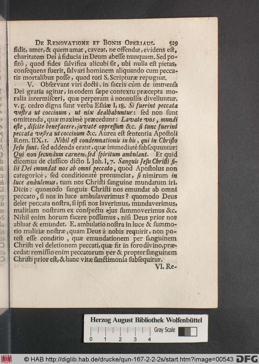 http://diglib.hab.de/drucke/qun-167-2-2-2s/00543.jpg