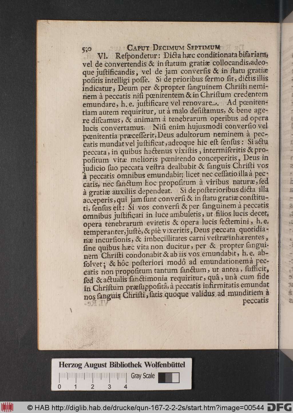 http://diglib.hab.de/drucke/qun-167-2-2-2s/00544.jpg