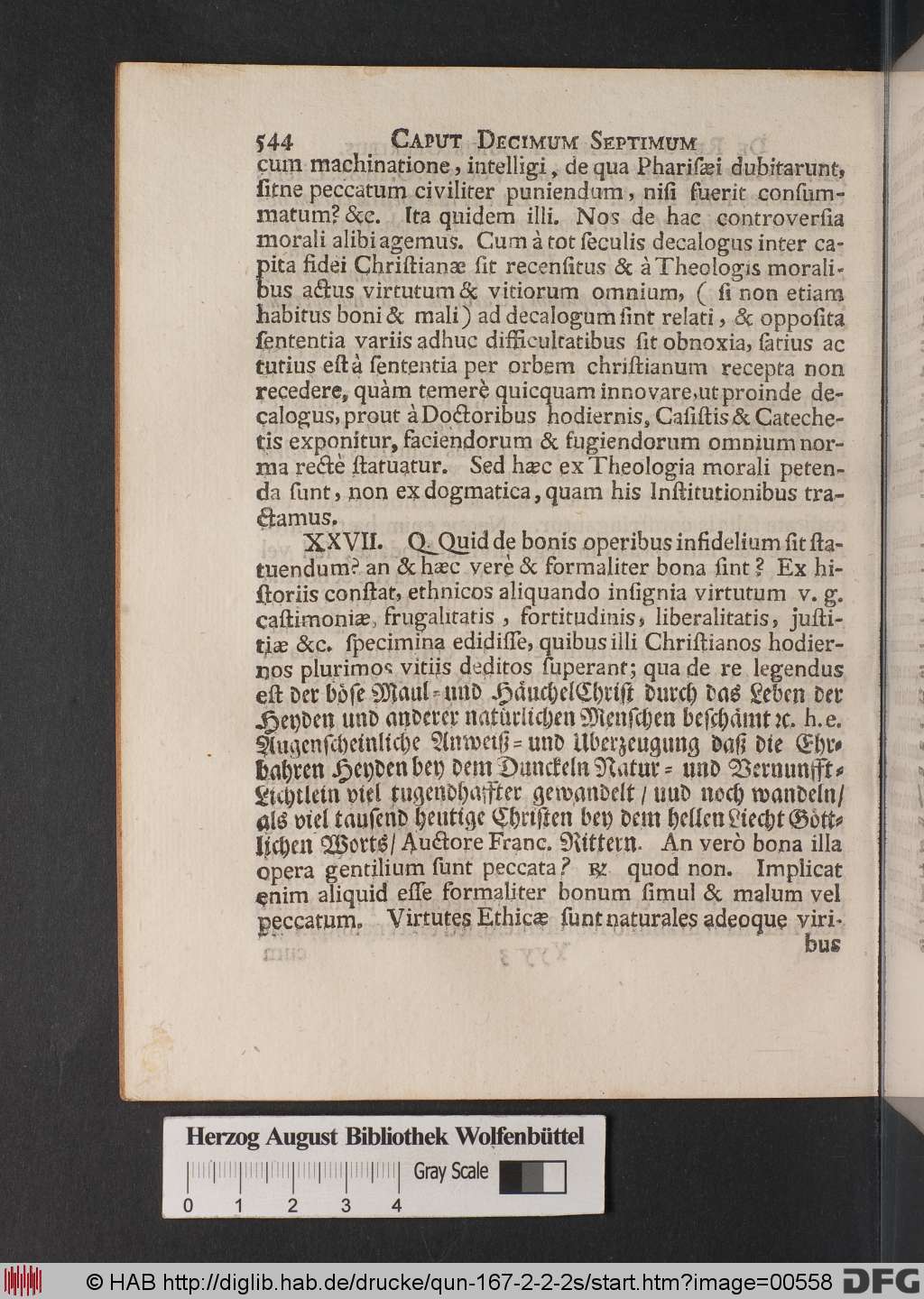 http://diglib.hab.de/drucke/qun-167-2-2-2s/00558.jpg