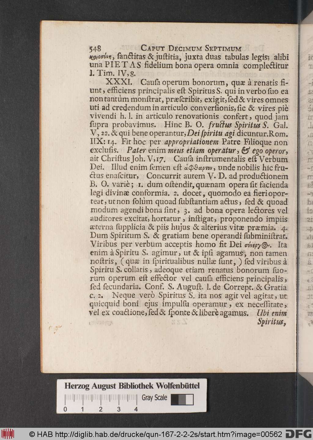 http://diglib.hab.de/drucke/qun-167-2-2-2s/00562.jpg