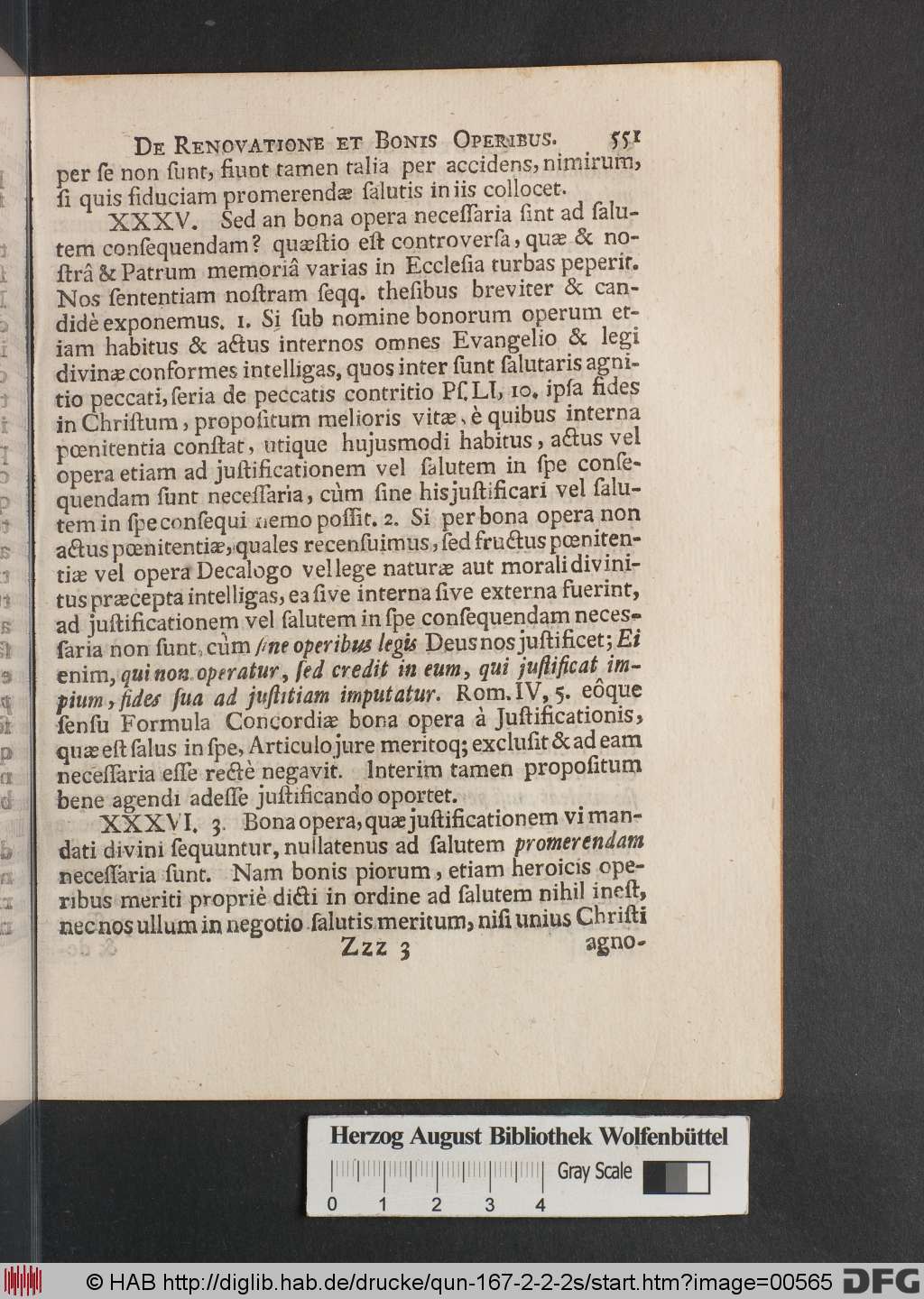 http://diglib.hab.de/drucke/qun-167-2-2-2s/00565.jpg