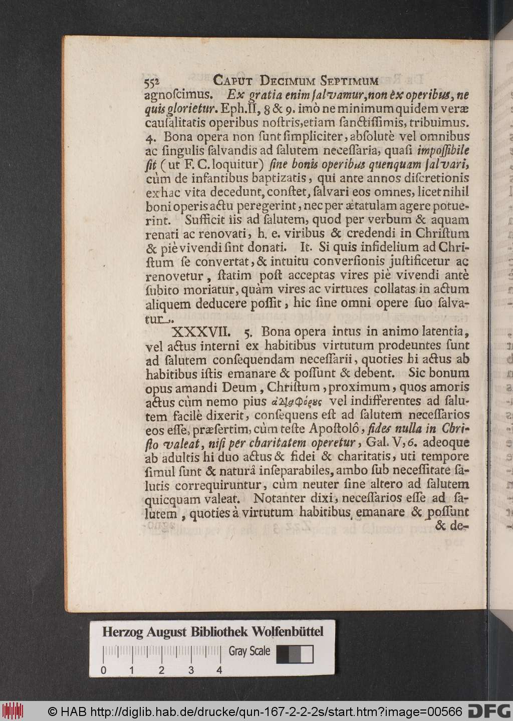 http://diglib.hab.de/drucke/qun-167-2-2-2s/00566.jpg
