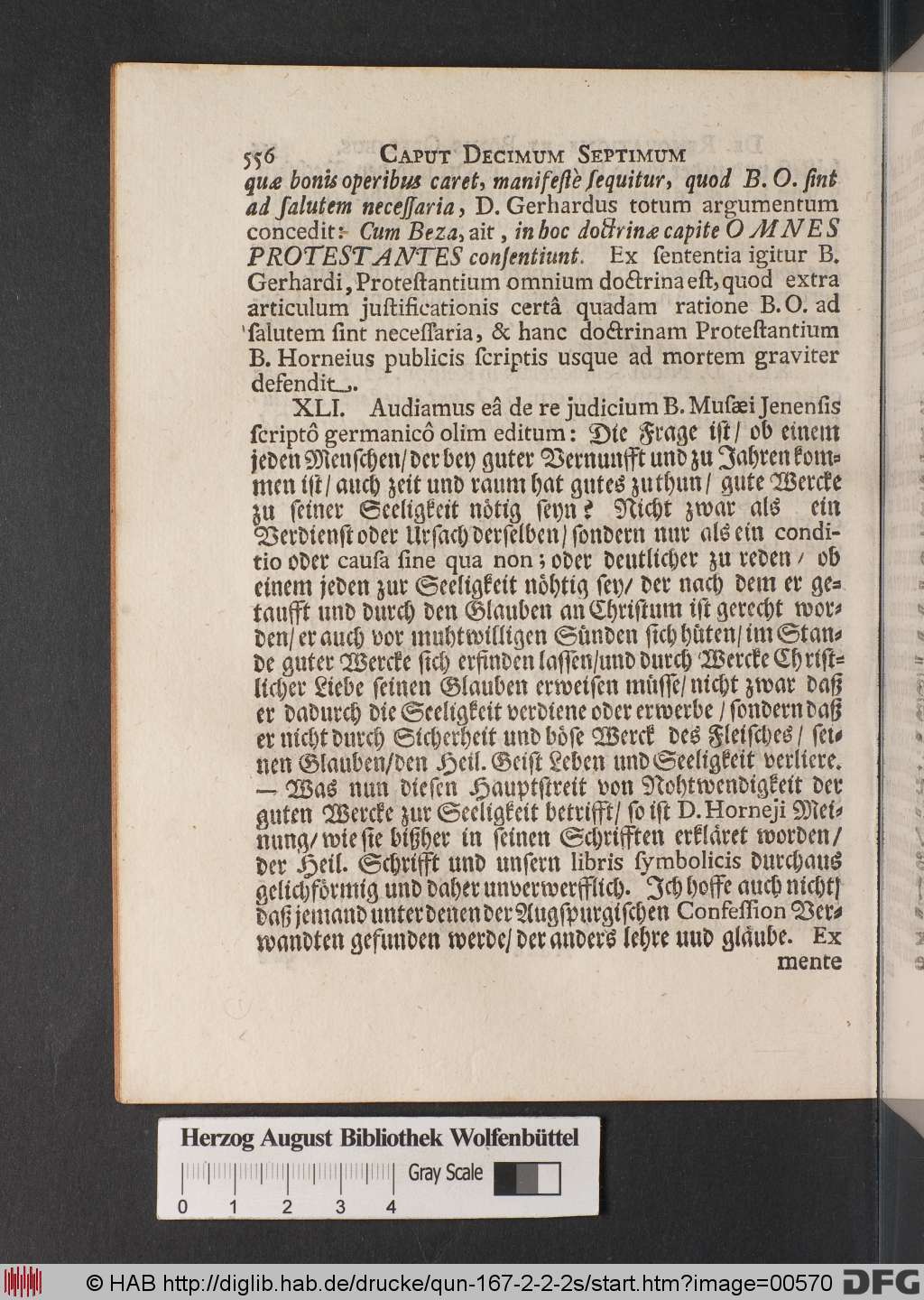 http://diglib.hab.de/drucke/qun-167-2-2-2s/00570.jpg