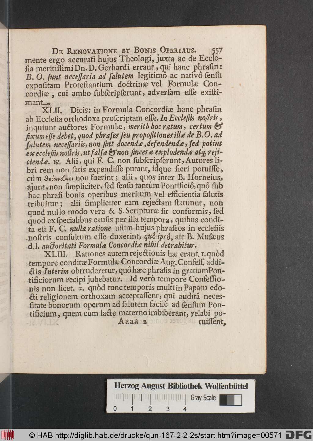 http://diglib.hab.de/drucke/qun-167-2-2-2s/00571.jpg