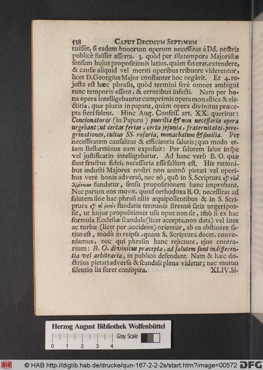 http://diglib.hab.de/drucke/qun-167-2-2-2s/00572.jpg
