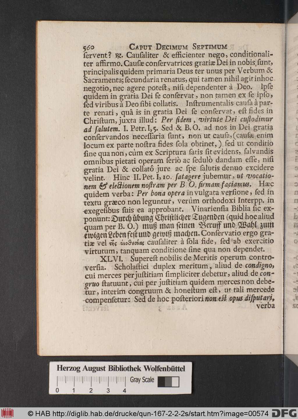 http://diglib.hab.de/drucke/qun-167-2-2-2s/00574.jpg