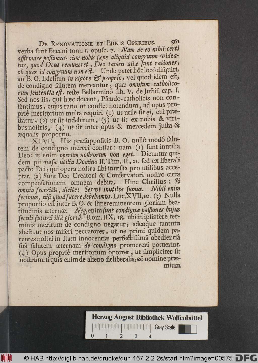 http://diglib.hab.de/drucke/qun-167-2-2-2s/00575.jpg