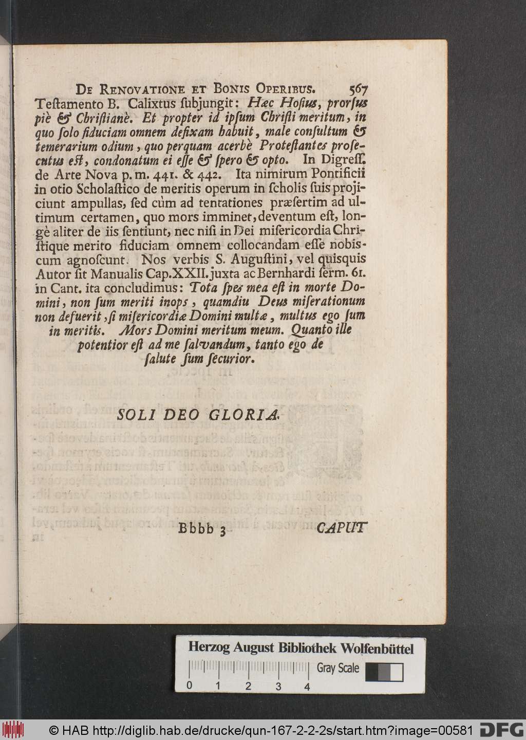 http://diglib.hab.de/drucke/qun-167-2-2-2s/00581.jpg