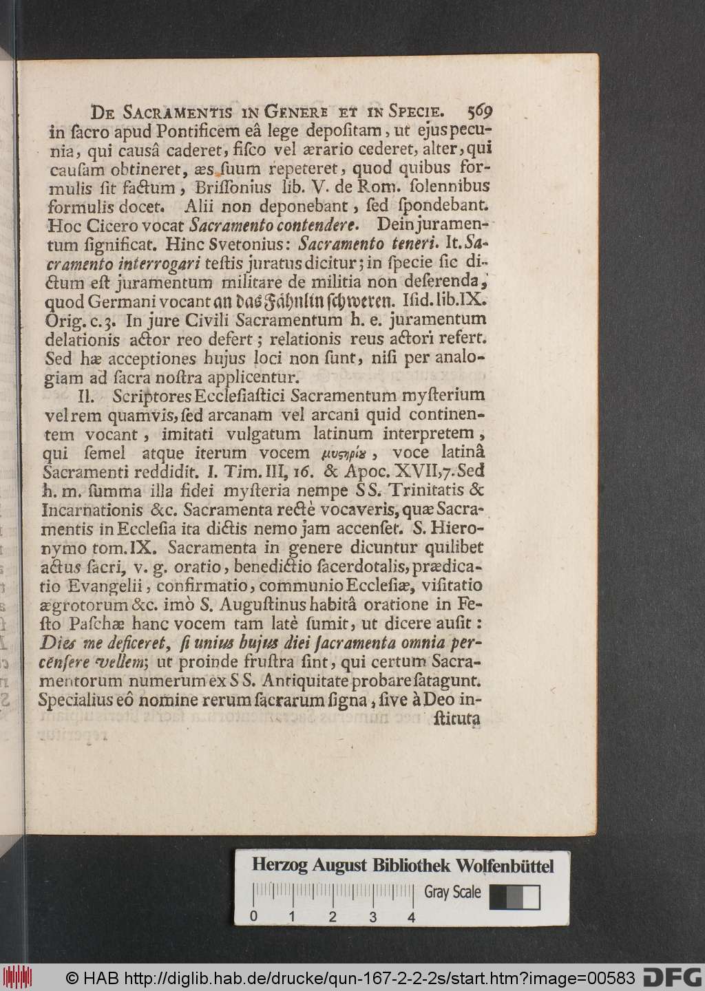 http://diglib.hab.de/drucke/qun-167-2-2-2s/00583.jpg