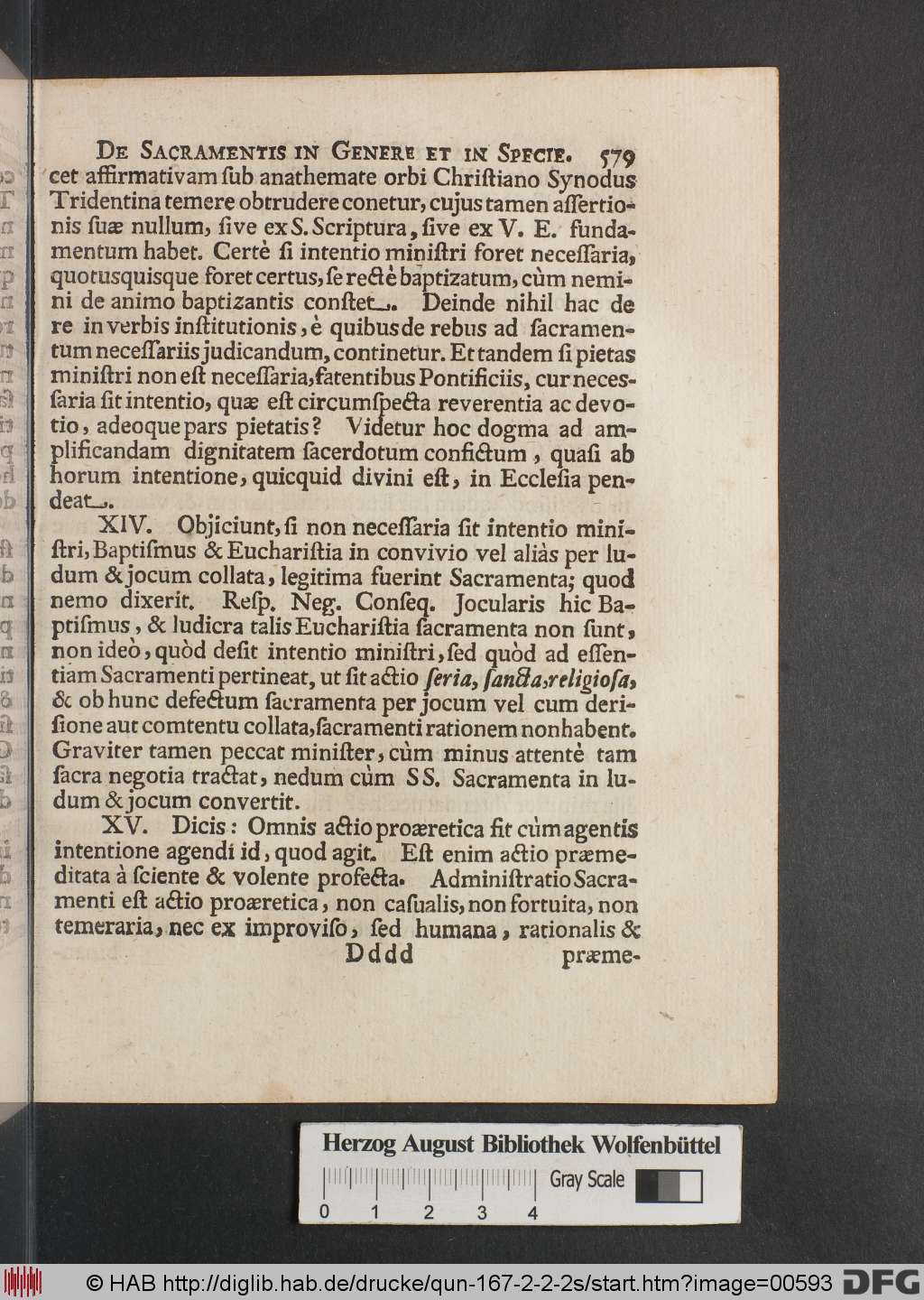 http://diglib.hab.de/drucke/qun-167-2-2-2s/00593.jpg