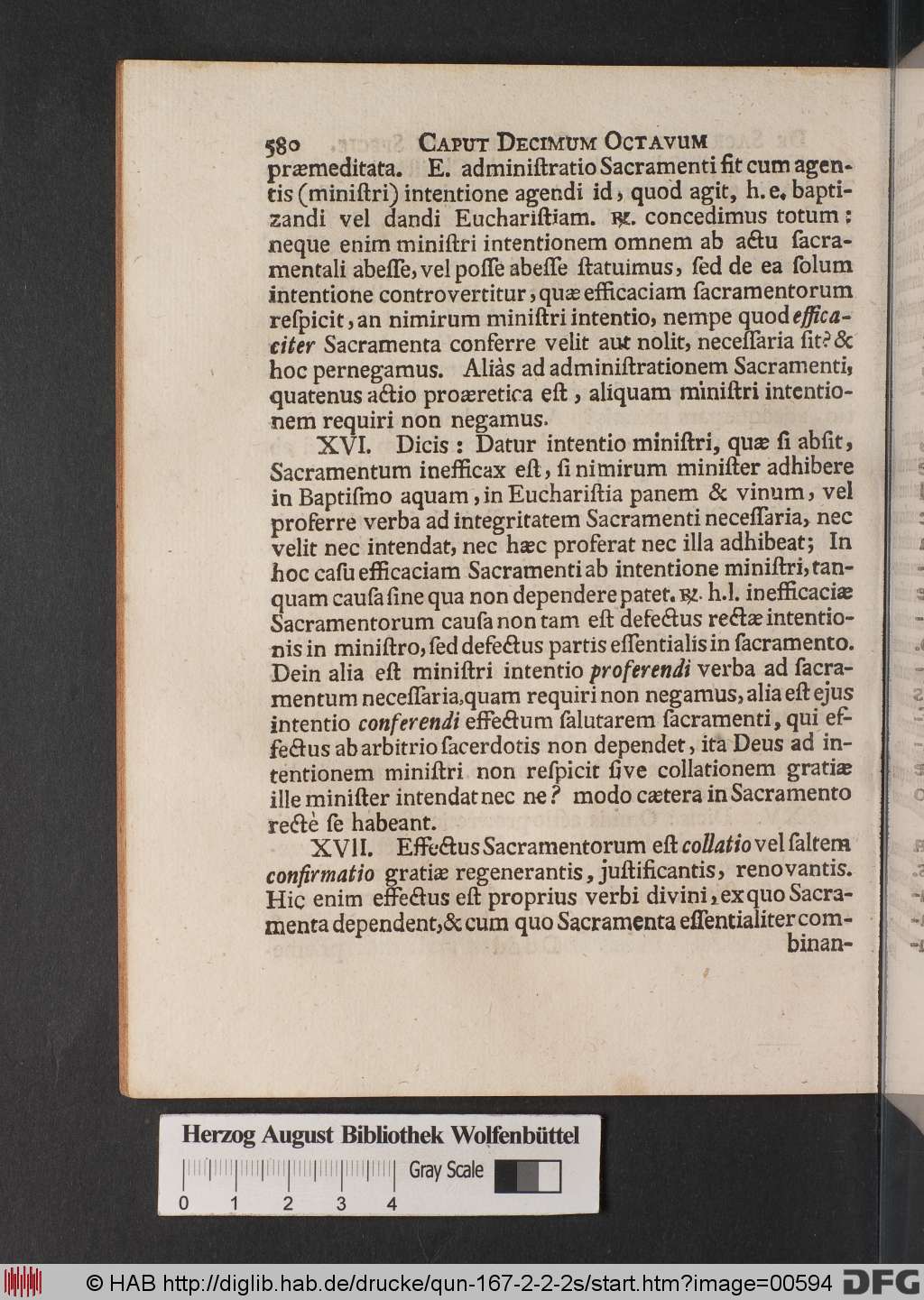 http://diglib.hab.de/drucke/qun-167-2-2-2s/00594.jpg