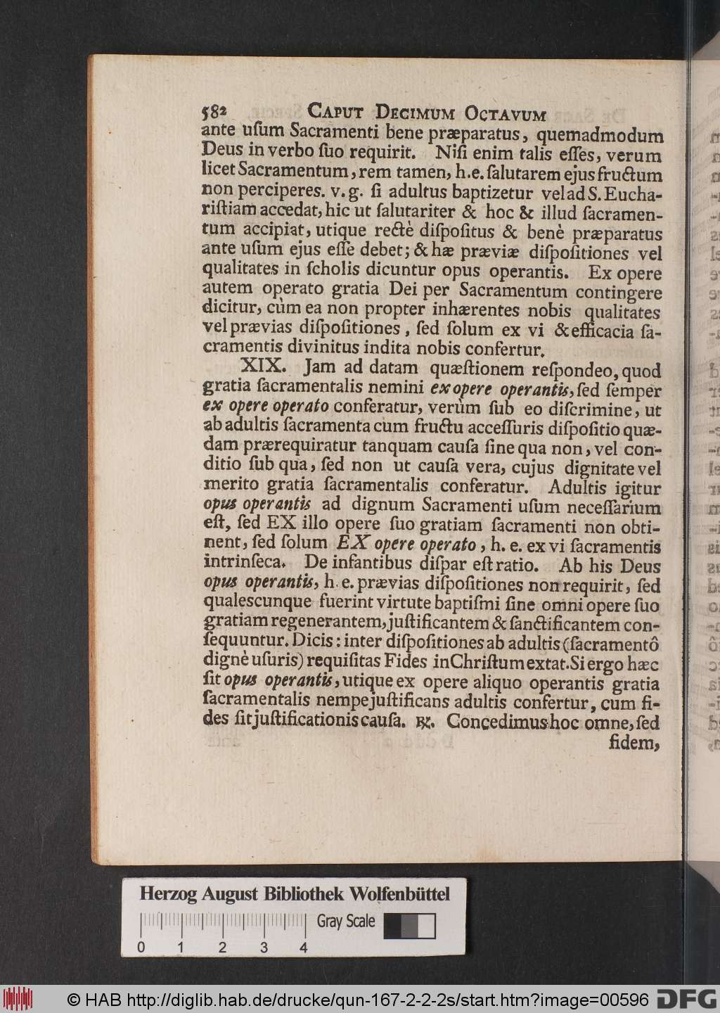 http://diglib.hab.de/drucke/qun-167-2-2-2s/00596.jpg