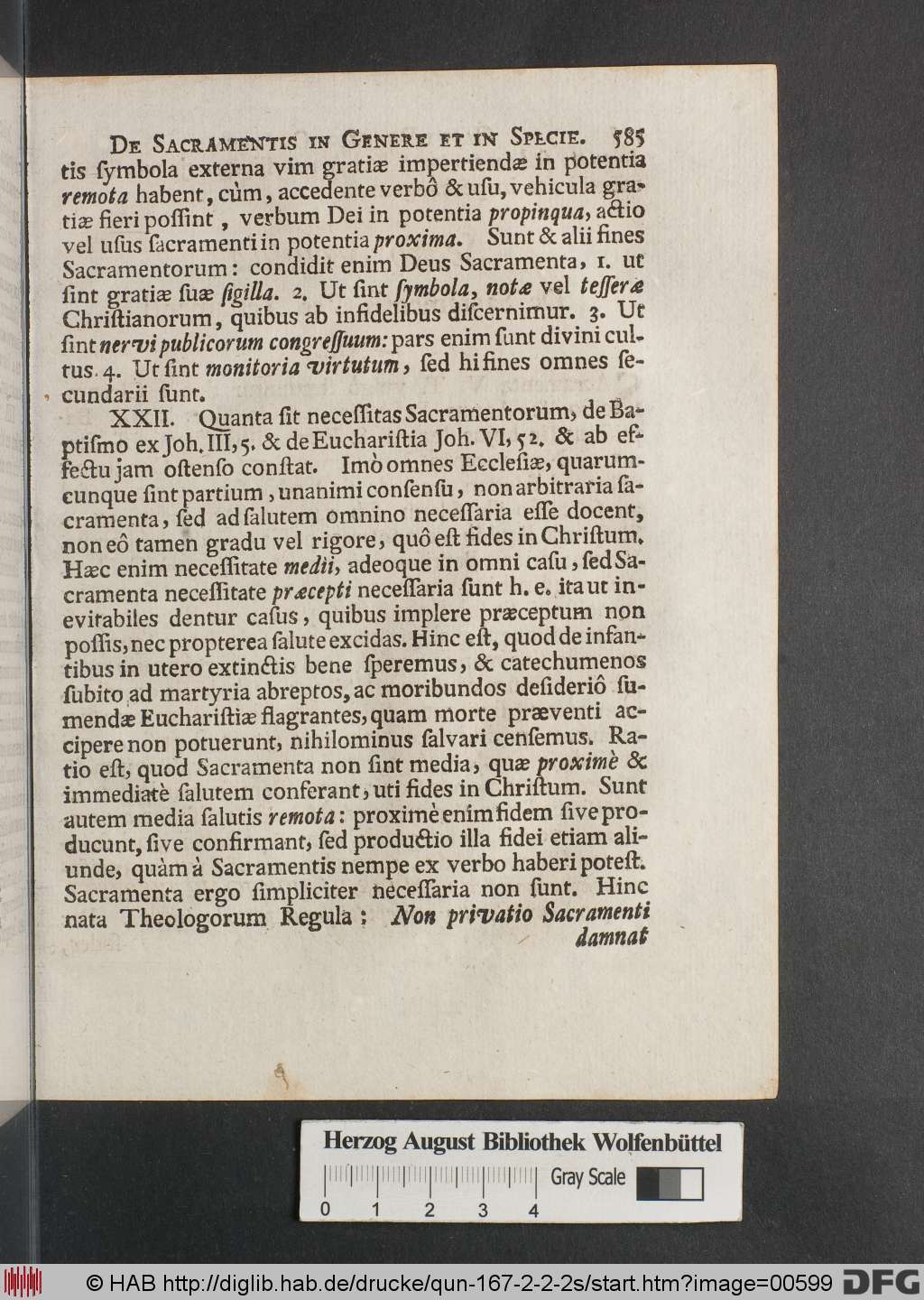 http://diglib.hab.de/drucke/qun-167-2-2-2s/00599.jpg