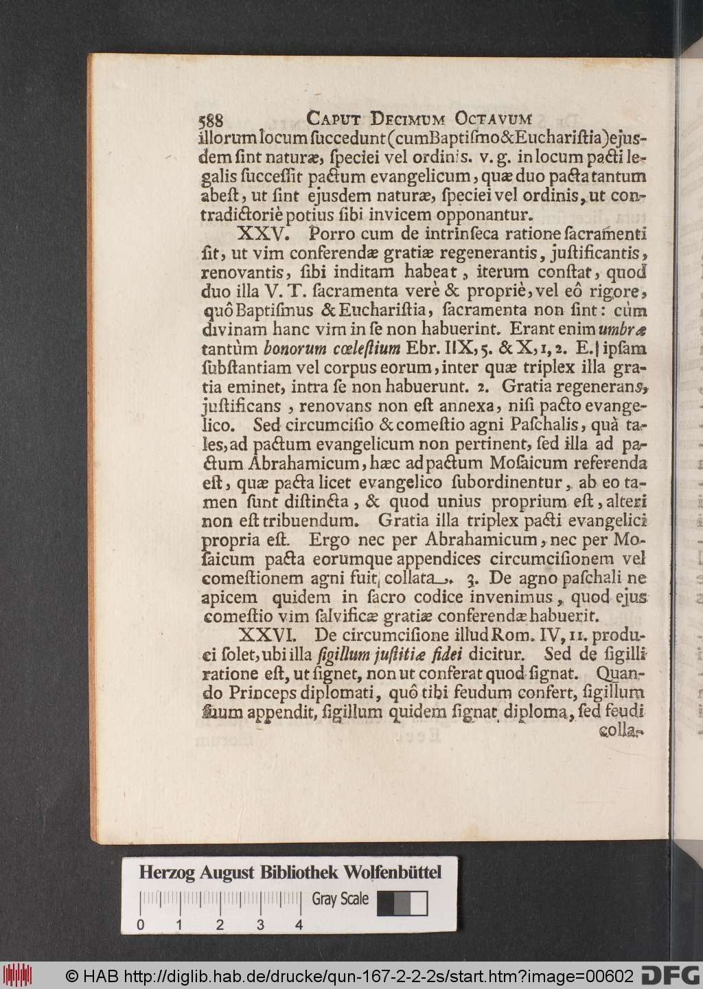 http://diglib.hab.de/drucke/qun-167-2-2-2s/00602.jpg