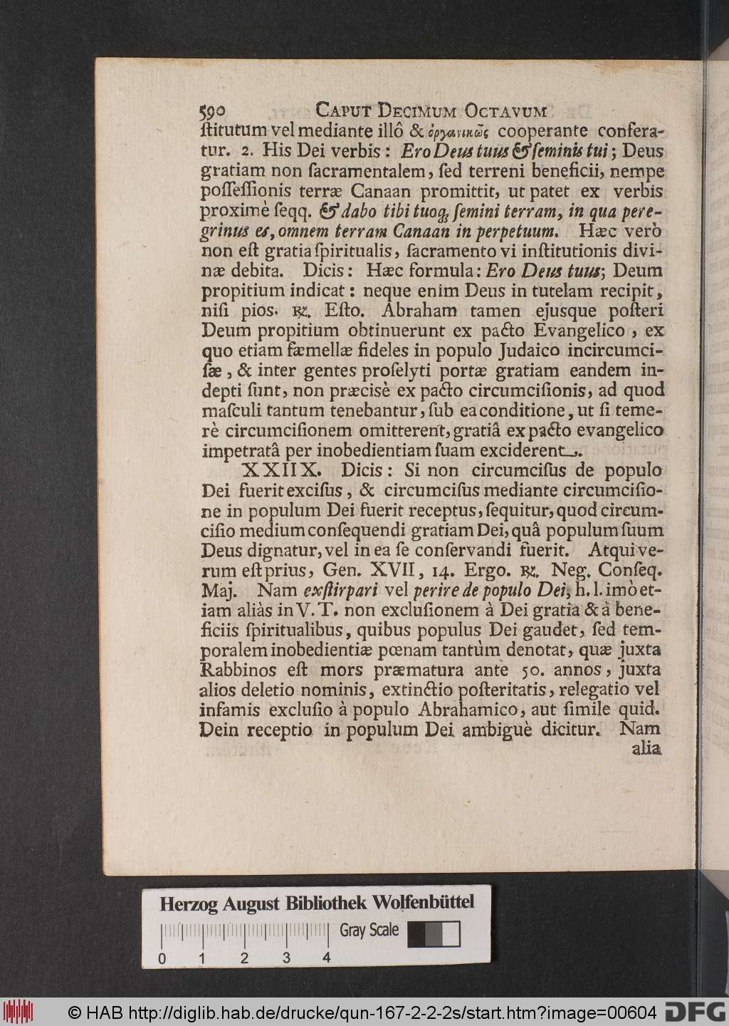 http://diglib.hab.de/drucke/qun-167-2-2-2s/00604.jpg