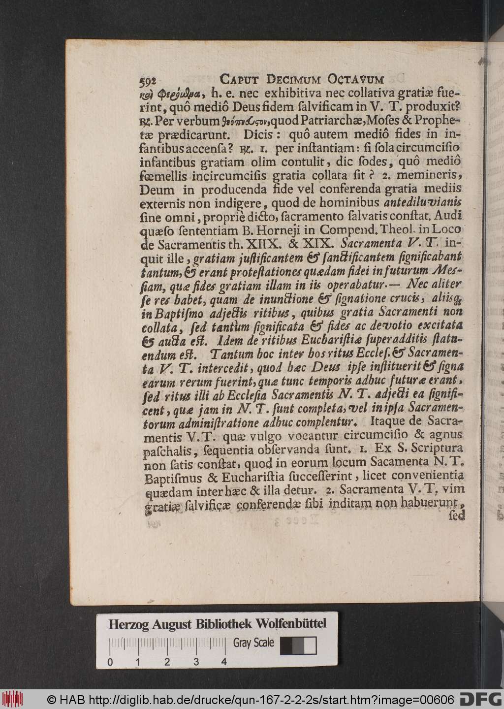 http://diglib.hab.de/drucke/qun-167-2-2-2s/00606.jpg