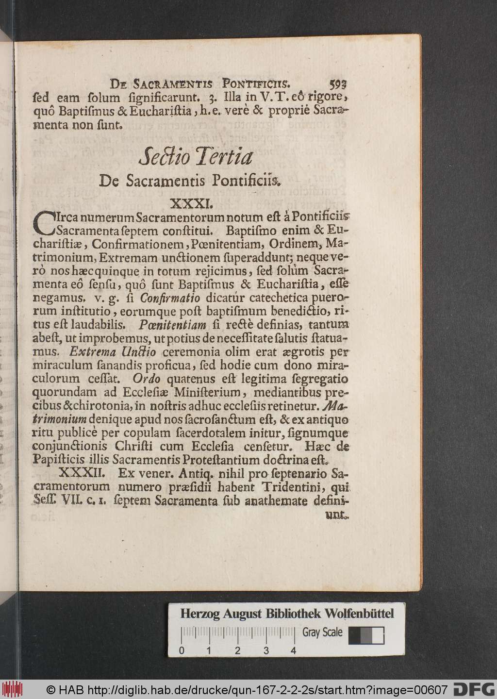 http://diglib.hab.de/drucke/qun-167-2-2-2s/00607.jpg