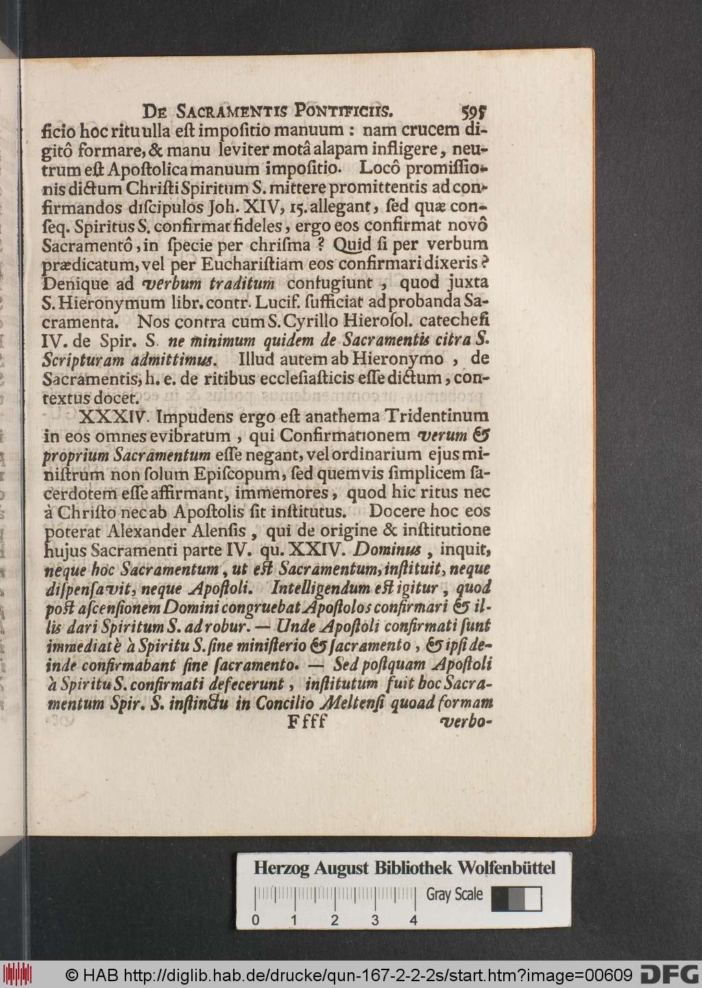 http://diglib.hab.de/drucke/qun-167-2-2-2s/00609.jpg