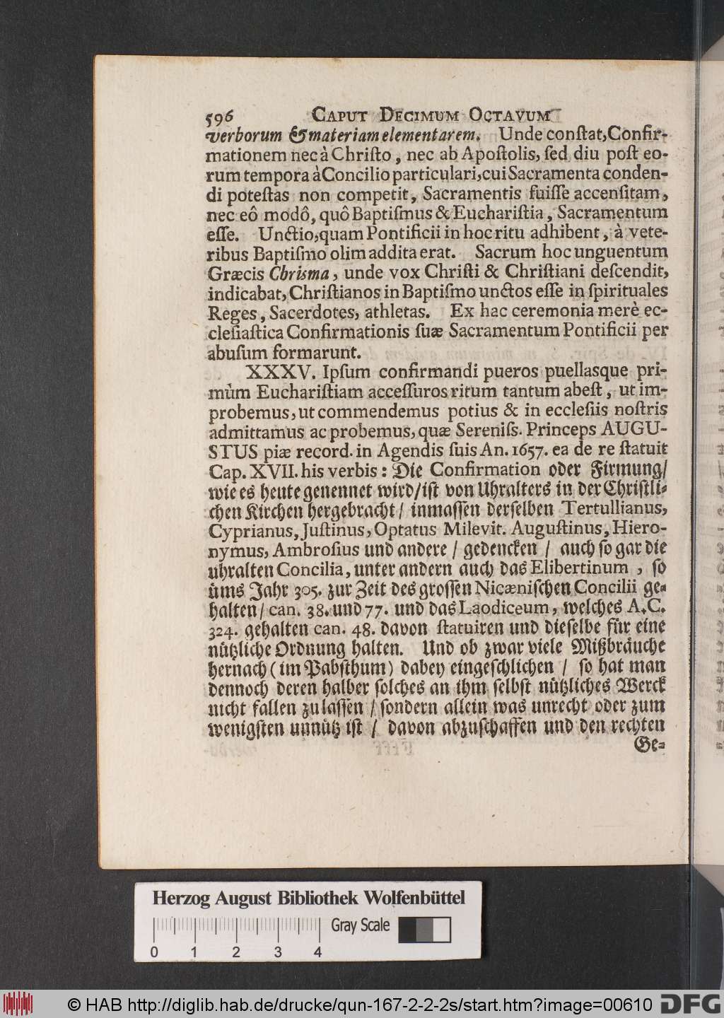 http://diglib.hab.de/drucke/qun-167-2-2-2s/00610.jpg
