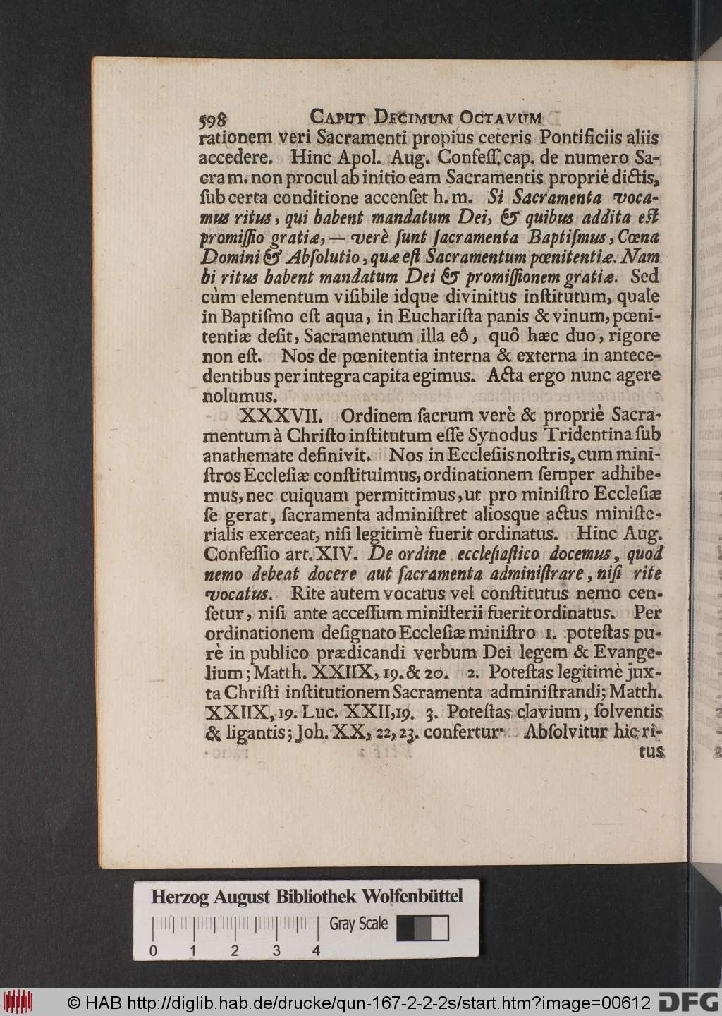 http://diglib.hab.de/drucke/qun-167-2-2-2s/00612.jpg
