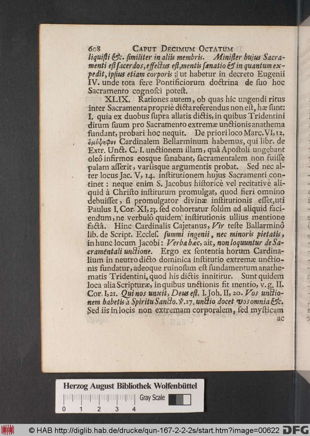 http://diglib.hab.de/drucke/qun-167-2-2-2s/00622.jpg