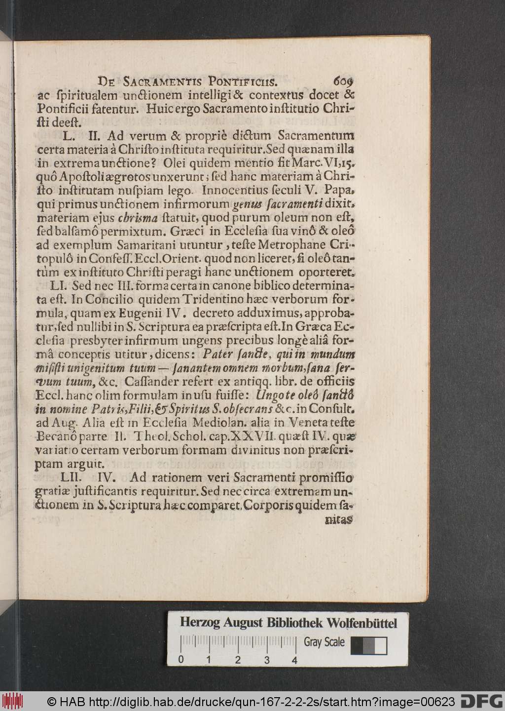 http://diglib.hab.de/drucke/qun-167-2-2-2s/00623.jpg