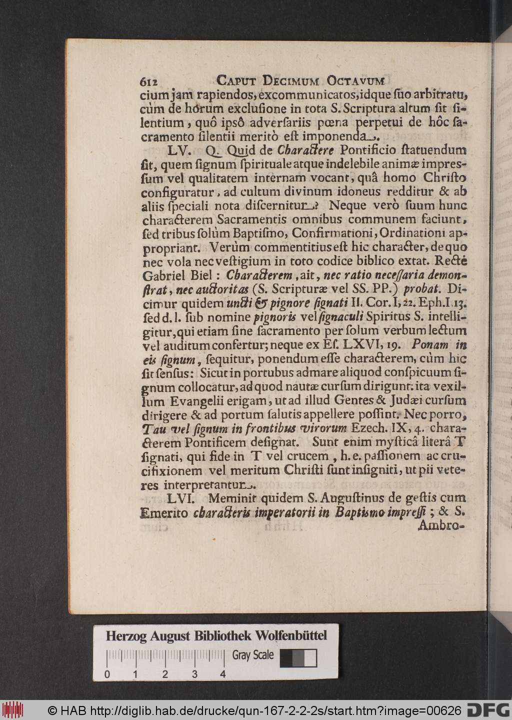http://diglib.hab.de/drucke/qun-167-2-2-2s/00626.jpg