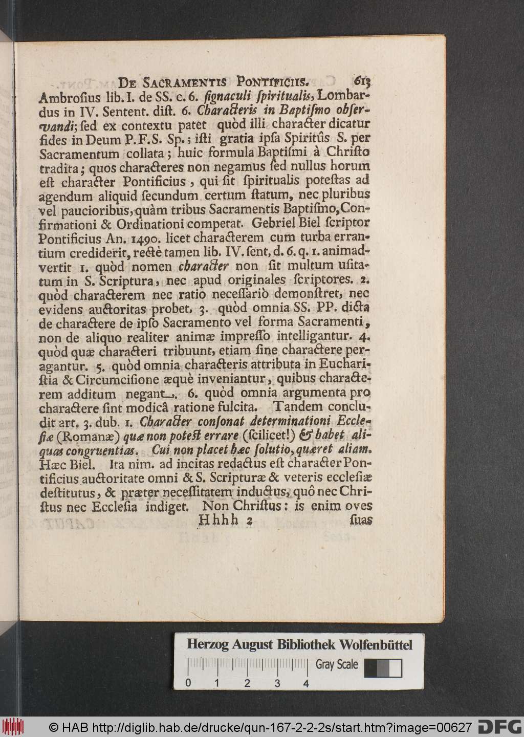 http://diglib.hab.de/drucke/qun-167-2-2-2s/00627.jpg