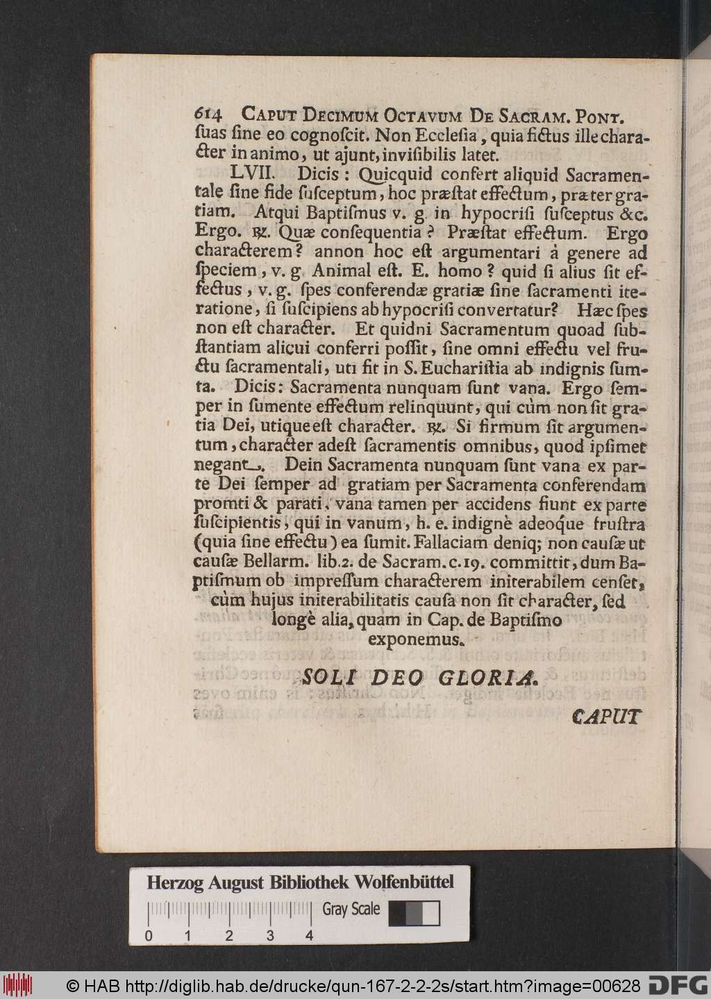 http://diglib.hab.de/drucke/qun-167-2-2-2s/00628.jpg